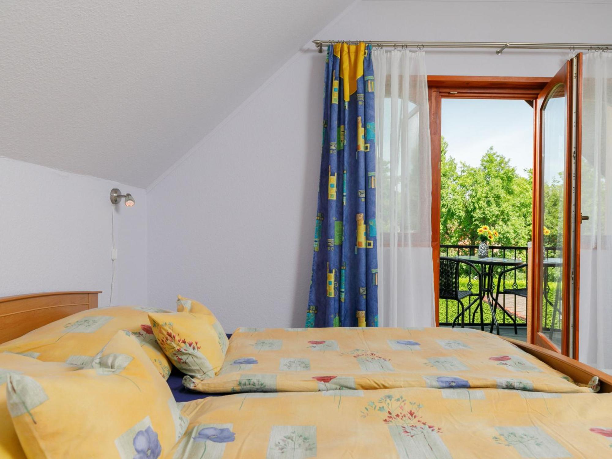 Holiday Home Narcisse By Interhome Balatonszarszo Exterior photo